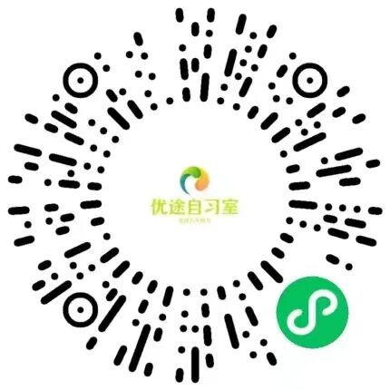 招工最新招聘信息_招工_招工信息