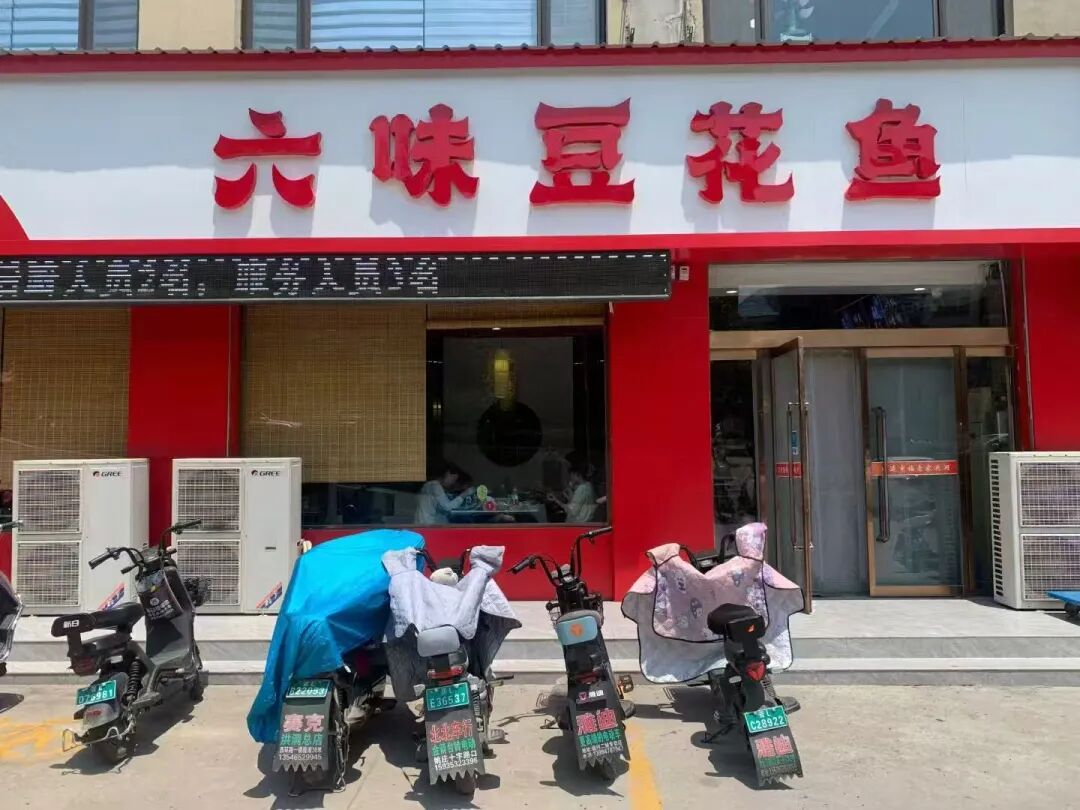 招工信息_招工最新招聘信息_招工