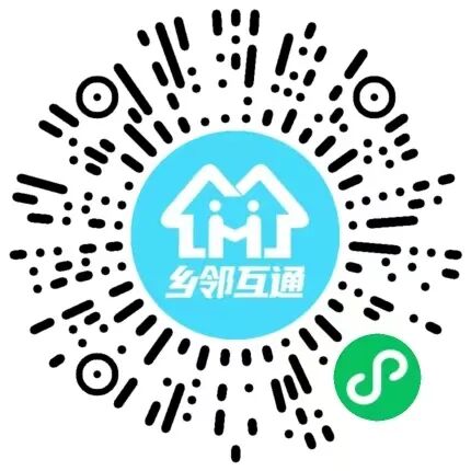 招工信息_招工最新招聘信息_招工