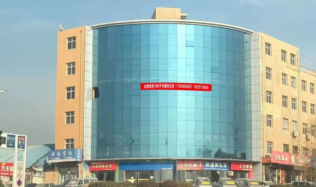 招工_招工信息_招工最新招聘信息