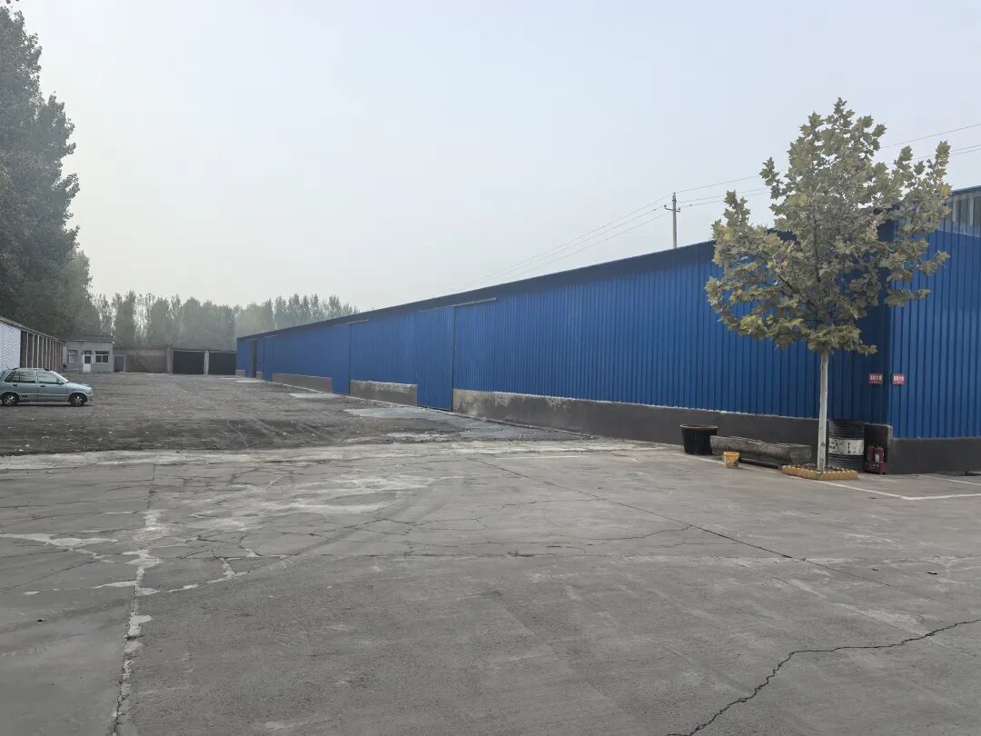 招工信息_招工_招工最新招聘信息