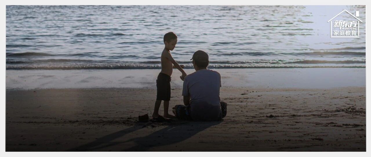 “蒋欣”被儿子当众打脸：长大后容易自卑的孩子，大多来自这几种家庭