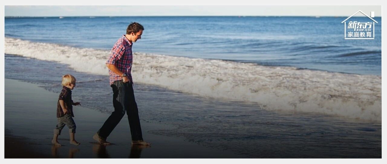 时隔16年，《家有儿女》再上热搜：每个孩子的童年，都渴望拥有一个“夏东海”