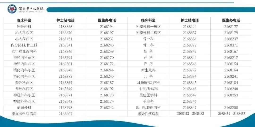 输尿管导管是什么小管道  大学问_https://www.jmylbn.com_新闻资讯_第9张