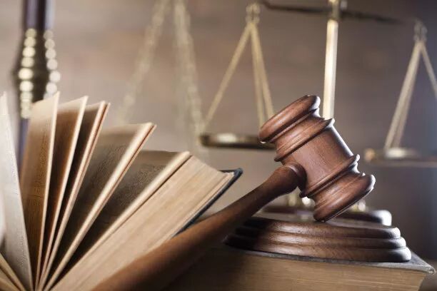 【问道法家】“因道全法”看治理及其现实意义