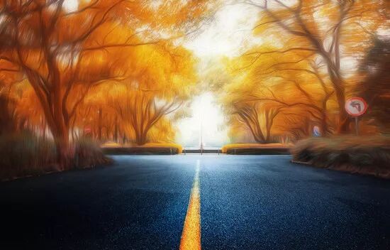 【问道法家】“因道全法”看治理及其现实意义