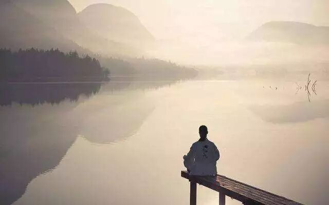 【问道法家】“因道全法”看治理及其现实意义