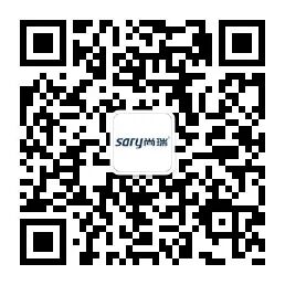 为什么制氧机声音那么大别再说声音轻的制氧机贵了，这款真的很实惠!_https://www.jmylbn.com_新闻资讯_第33张