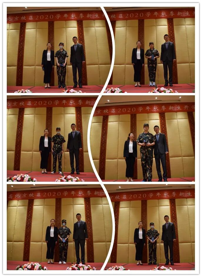 校长 学生合影拼图.jpg