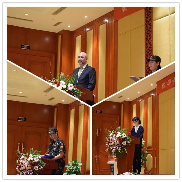 外教  新生 老师发言拼图.jpg