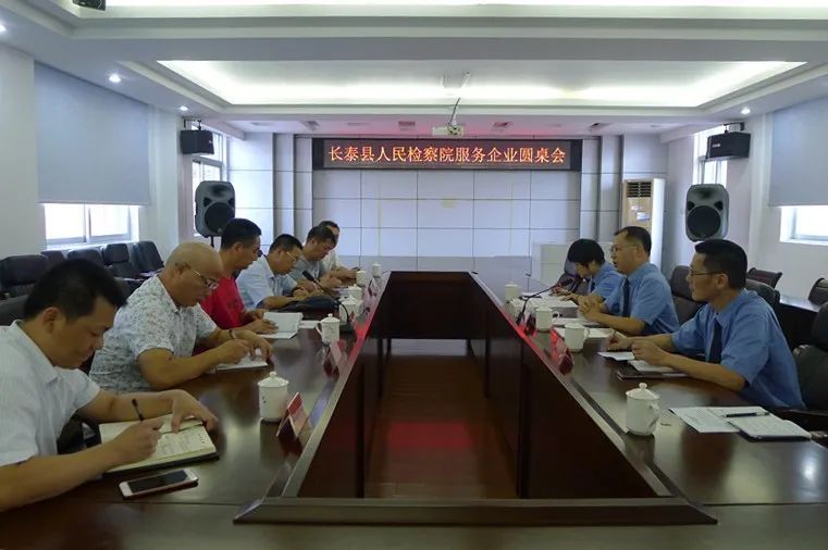 图6_副本.jpg