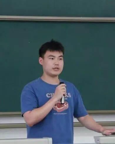 大数据电商培训业务介绍_百度数据众包项目经验_大数据优质经验介绍