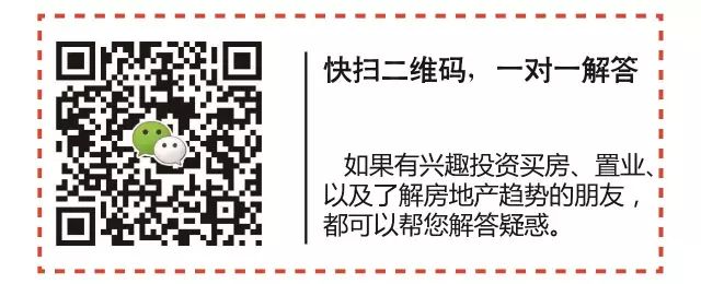 融创孙宏斌:你以为现在房子很贵了?以后还会更贵!