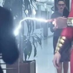 美联储激进加息已在路上？美元指数续刷近20年来新高！观望情绪浓厚难挡中概股强势反弹，快充技术重大突破！