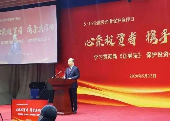 640?wx_fmt=jpeg&tp=webp&wxfrom=5&wx_lazy=1&wx_co=1