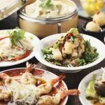 中一签赚74550元后仍不能停!“预制菜”龙头开板后仍“一路向北”,行业市场规模将达3万亿?