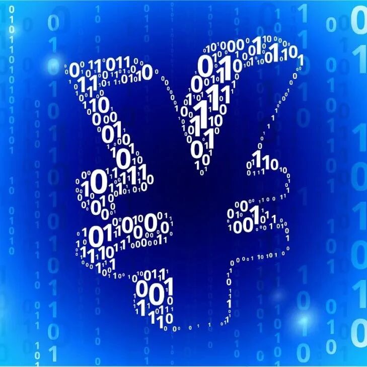 中办、国办：支持符合科创属性的数字化文化企业在科创板上市融资