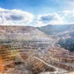 智利法案冲击铜矿开采？全球最大铜生产商近40%产量面临风险