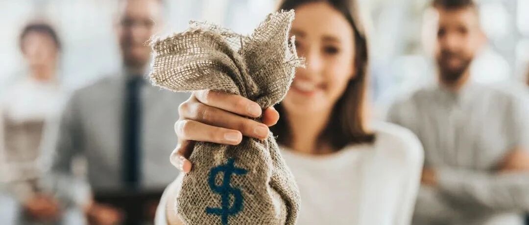 北向“干活”外资赶忙做功课 华尔街“赚钱机器”看中哪些A股标的？