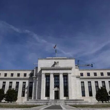 美联储也亏钱了！一季度帐面亏损高达3300亿美元