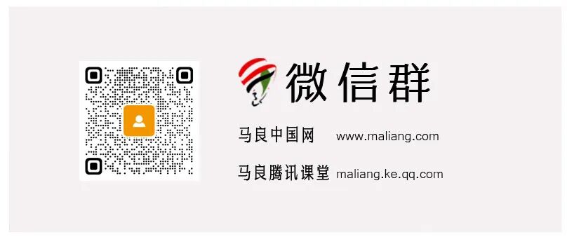 AI智能渲染来了，附测试视频