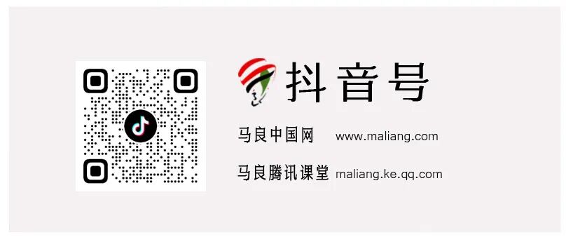 AI智能渲染来了，附测试视频