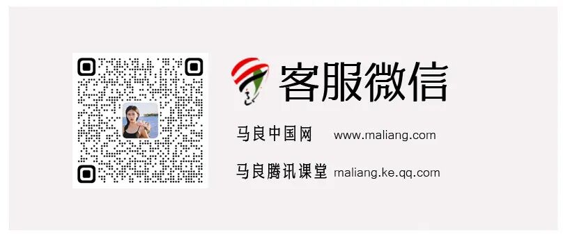 AI智能渲染来了，附测试视频