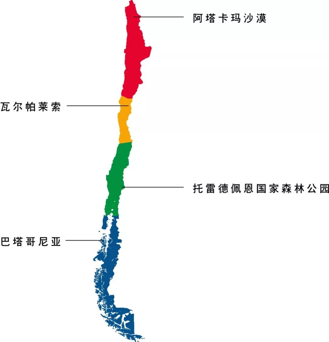 好橄榄油质量品牌有哪些_好的橄榄油品牌_橄榄油哪个品牌好质量好