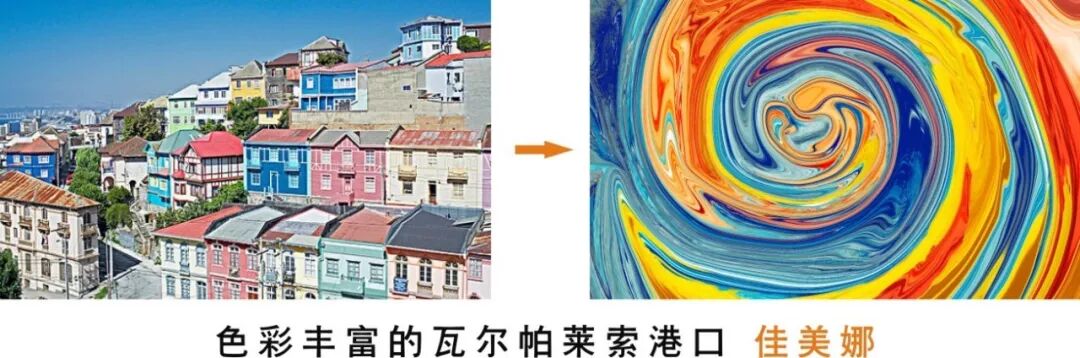 好橄榄油质量品牌有哪些_好的橄榄油品牌_橄榄油哪个品牌好质量好