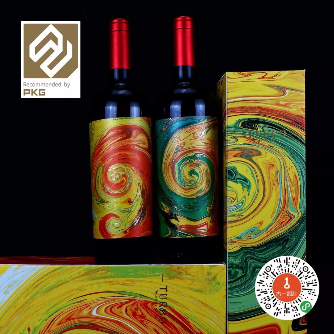 好的橄榄油品牌_好橄榄油质量品牌有哪些_橄榄油哪个品牌好质量好