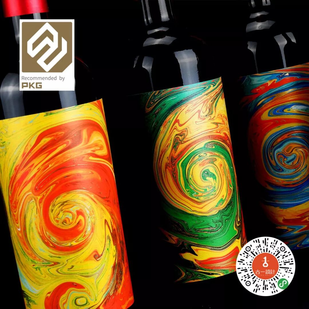 好橄榄油质量品牌有哪些_橄榄油哪个品牌好质量好_好的橄榄油品牌