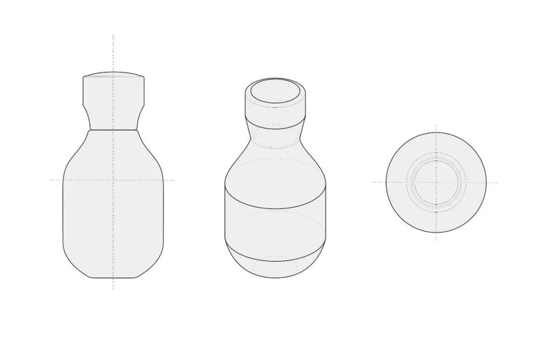 好的橄榄油品牌_橄榄油哪个品牌好质量好_好橄榄油质量品牌有哪些