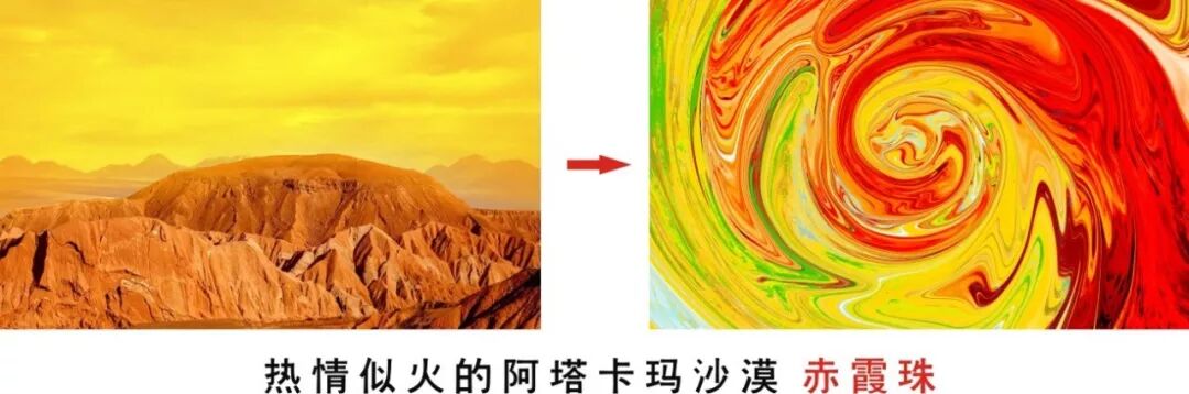 好橄榄油质量品牌有哪些_好的橄榄油品牌_橄榄油哪个品牌好质量好