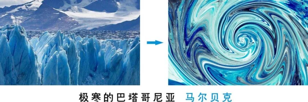 好的橄榄油品牌_好橄榄油质量品牌有哪些_橄榄油哪个品牌好质量好