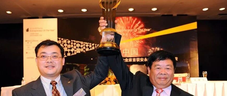 给河南捐1亿现金，他自己买比亚迪，儿子还开20多万公里的二手车