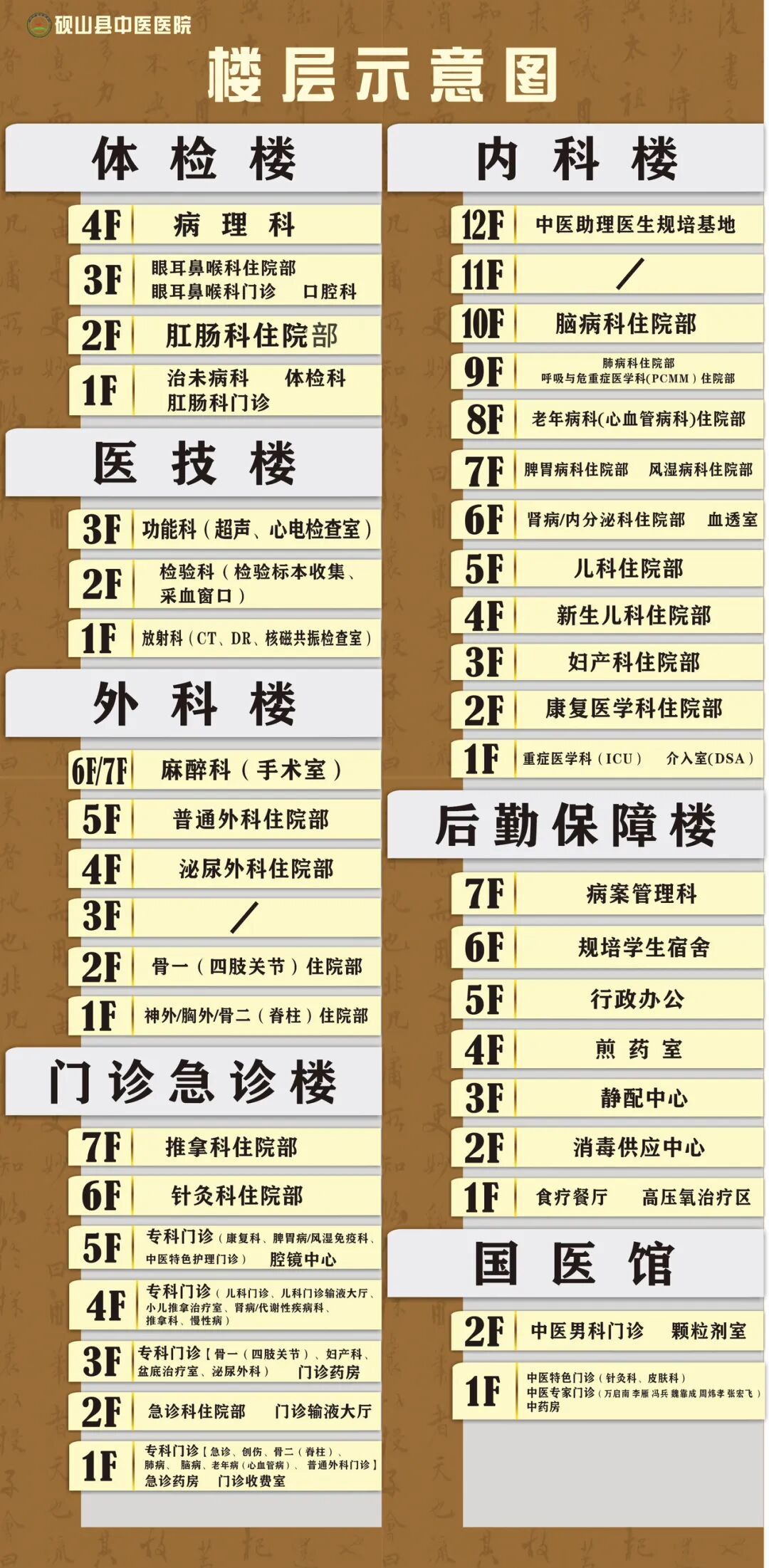 为什么要用光疗纸尿裤【新生儿】日间光疗让宝宝白天治疗，晚上回家_https://www.jmylbn.com_新闻资讯_第9张