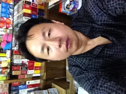 鑫兆烟酒茶超市