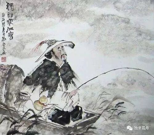 娱乐新闻素材获取来源_奇葩新闻搞笑段子网站_娱乐圈有