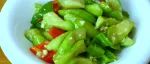 “夏天吃一瓜，中药不用抓”，夏天常吃它，消肿排毒，活血化瘀，鲜嫩营养高