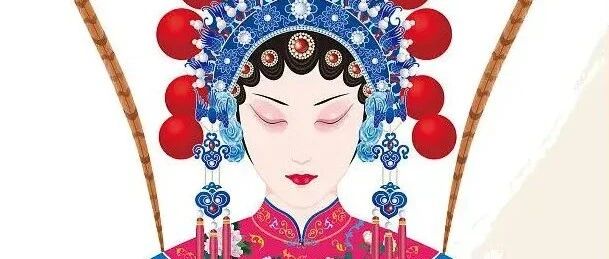 韩宝仪《知道不知道》:经典永流传