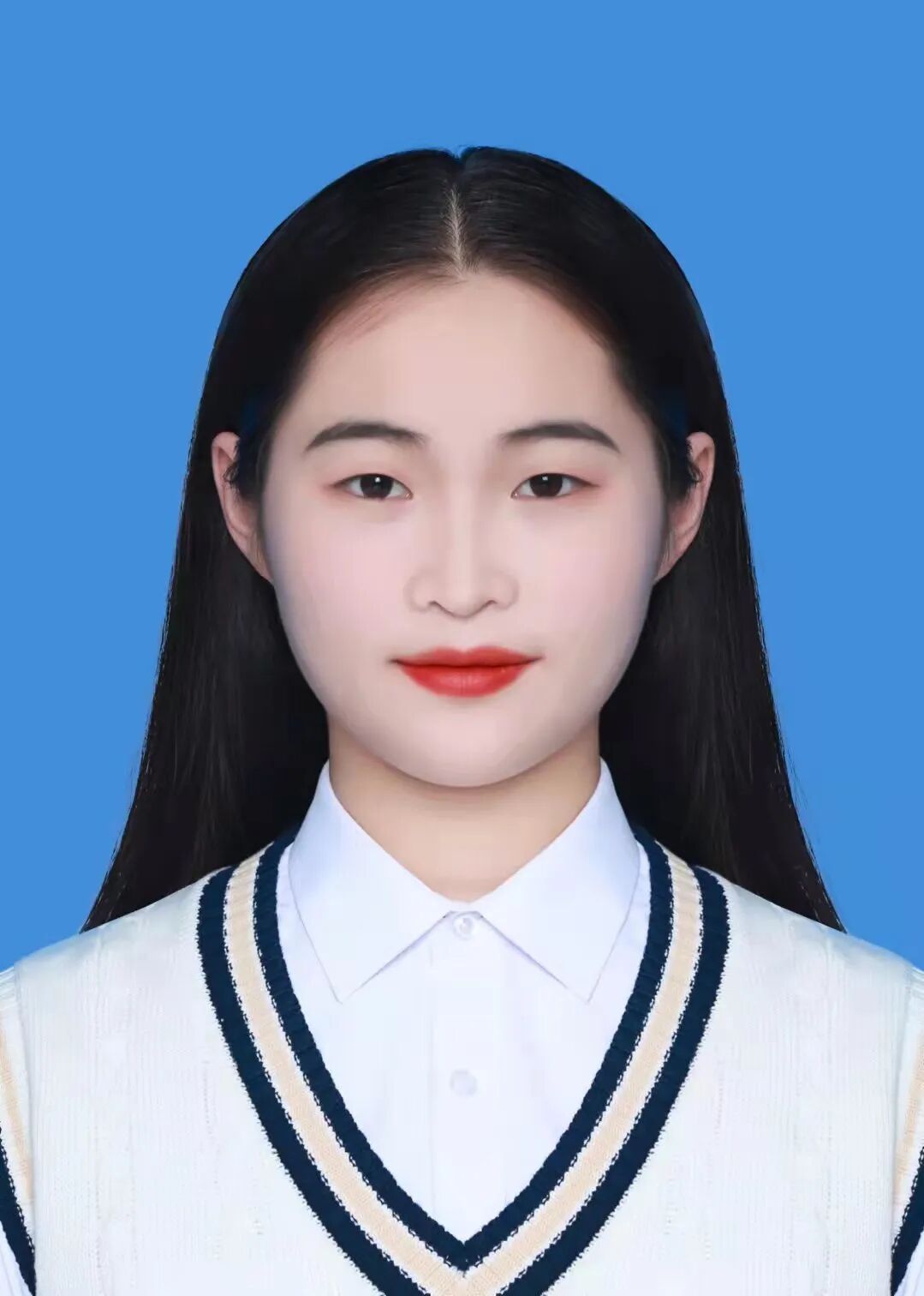 疼痛科怎么理疗三院疼痛科的理疗（一）——神秘的冲击波疗法_https://www.jmylbn.com_新闻资讯_第22张