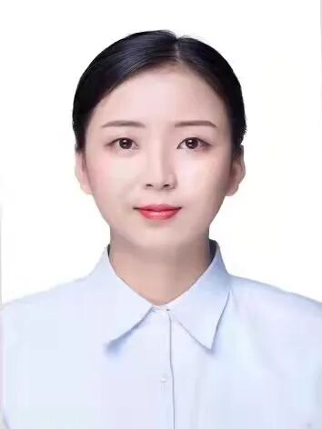 疼痛科怎么理疗三院疼痛科的理疗（一）——神秘的冲击波疗法_https://www.jmylbn.com_新闻资讯_第16张