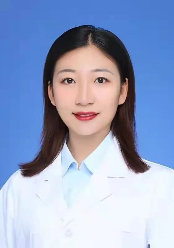 疼痛科怎么理疗三院疼痛科的理疗（一）——神秘的冲击波疗法_https://www.jmylbn.com_新闻资讯_第18张