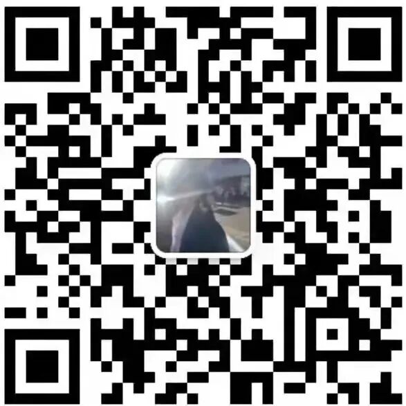 疼痛科怎么理疗三院疼痛科的理疗（一）——神秘的冲击波疗法_https://www.jmylbn.com_新闻资讯_第21张