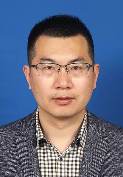 疼痛科怎么理疗三院疼痛科的理疗（一）——神秘的冲击波疗法_https://www.jmylbn.com_新闻资讯_第12张