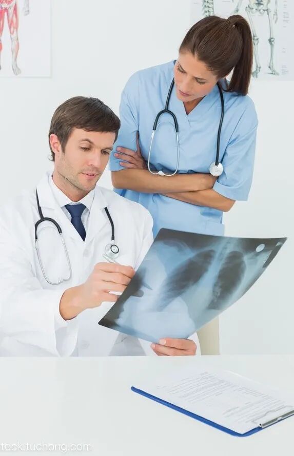 疼痛科怎么理疗三院疼痛科的理疗（一）——神秘的冲击波疗法_https://www.jmylbn.com_新闻资讯_第9张