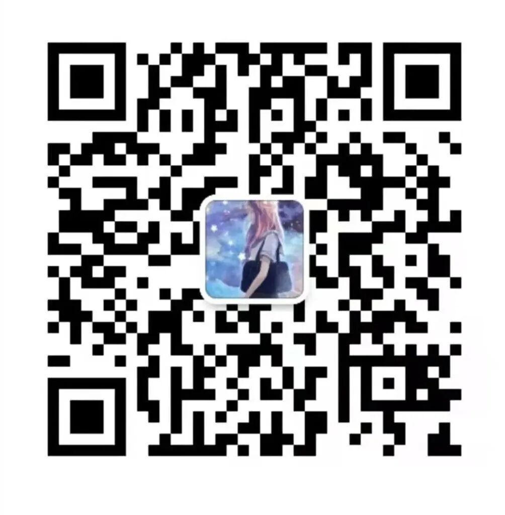 疼痛科怎么理疗三院疼痛科的理疗（一）——神秘的冲击波疗法_https://www.jmylbn.com_新闻资讯_第13张