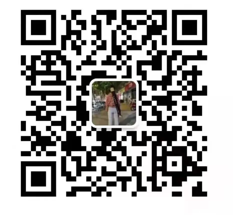 疼痛科怎么理疗三院疼痛科的理疗（一）——神秘的冲击波疗法_https://www.jmylbn.com_新闻资讯_第17张