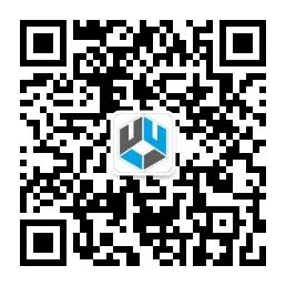 免費抽獎、豪禮相送！這次五一活動別錯過！的圖7