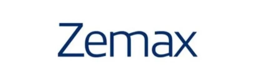 盘点武汉宇熠软件产品，来看看有哪几款是你能用到的？的图2